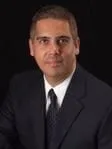 Ricardo Morales