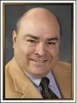 Richard R Alaniz