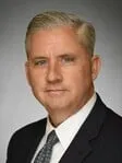 Richard Todd Archibald's picture