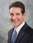 Richard L. Armstrong's picture