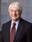 Richard E Ayres