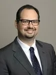 Richard Bayer