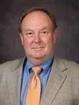 Richard T Bryant's picture
