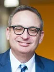 Richard Mark Caviness's picture