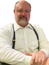 Richard Cullin Chambers Jr.'s picture