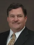 Richard B. Donaldson Jr.'s picture
