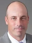 Richard Franklin Dzubin's picture