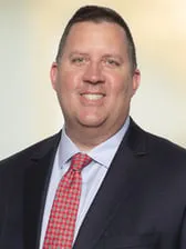 Richard Todd Ehlert's picture