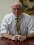 Richard B Frandsen's picture