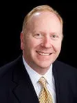 Richard Scott Gordon's picture