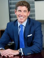 Richard Quinton Hark's picture