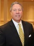 Richard D Heideman