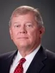 Richard M Hymas