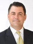 Richard Edward King's picture
