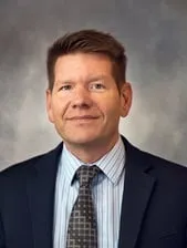 Richard Wayne Martin Jr.'s picture