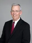 Richard Vernon Neill Jr.'s picture