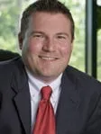 Richard G Norris II's picture