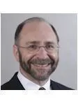 Richard S. Order's picture