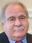 Richard H. Patenaude's picture