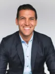 Richard Portale's picture