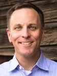 Richard Waters Roberts Jr.'s picture