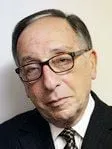 Richard H. Rosenberg