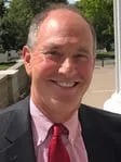 Richard Caro Roxin's picture