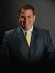 Richard C. Southard's picture