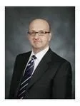 Richard Louis Traina