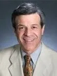 Richard H. Weiskopf's picture