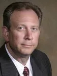Rick A. Buchwalter