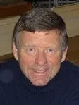 Robert James Adolph