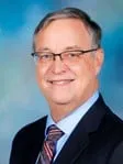 Robert C. Alston