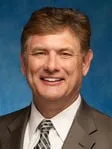 Robert D Atkins's picture