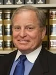 Robert S. Bennett's picture