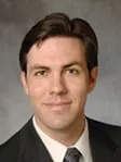 Robert Alan Bernheim's picture