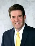 Robert Scott Carlson's picture
