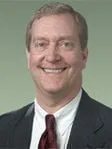 Robert James Carlson's picture
