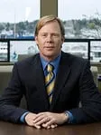 Robert L. Christie's picture