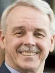 Robert C. Cumbow's picture