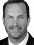 Robert Wayne Fisher