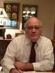 Robert P Garven