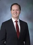 Robert B Gilmore