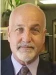 Robert B. Gleichenhaus