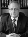 Robert Grimble