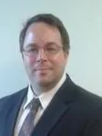 Robert Alan Grubbs's picture