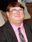 Robert Glenn Harenski's picture