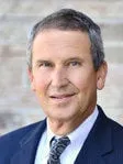 Robert M. Harris's picture