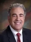 Robert Lee Heller's picture