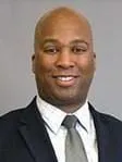 Robert James Hendricks Jr.'s picture
